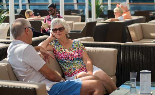 Fred Olsen Cruises Braemar The Marquee Bar.jpg